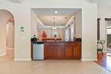 52135 Shining Star Lane - Photo 9