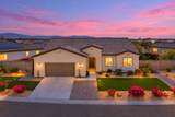58280 Coral View Way - Photo 1