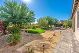 58280 Coral View Way - Photo 10