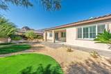 58280 Coral View Way - Photo 11