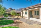58280 Coral View Way - Photo 12