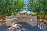 58280 Coral View Way - Photo 13