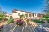 58280 Coral View Way - Photo 14