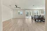 58280 Coral View Way - Photo 15