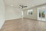 58280 Coral View Way - Photo 16