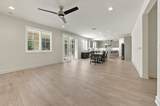58280 Coral View Way - Photo 17