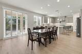 58280 Coral View Way - Photo 18