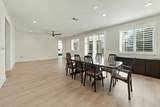 58280 Coral View Way - Photo 19