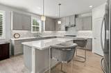 58280 Coral View Way - Photo 20