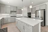58280 Coral View Way - Photo 21
