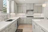 58280 Coral View Way - Photo 22