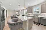 58280 Coral View Way - Photo 23