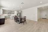 58280 Coral View Way - Photo 24
