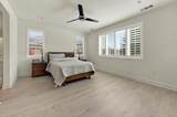 58280 Coral View Way - Photo 25