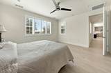 58280 Coral View Way - Photo 26