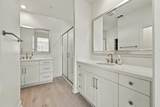 58280 Coral View Way - Photo 27