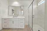 58280 Coral View Way - Photo 28