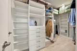 58280 Coral View Way - Photo 29