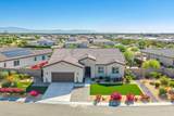 58280 Coral View Way - Photo 3