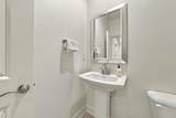 58280 Coral View Way - Photo 30