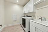 58280 Coral View Way - Photo 31