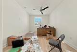 58280 Coral View Way - Photo 32