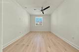 58280 Coral View Way - Photo 33