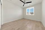 58280 Coral View Way - Photo 34