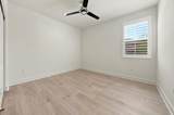 58280 Coral View Way - Photo 35