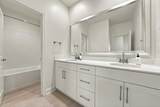 58280 Coral View Way - Photo 36