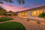 58280 Coral View Way - Photo 37