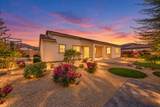 58280 Coral View Way - Photo 38
