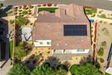 58280 Coral View Way - Photo 5