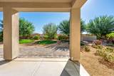 58280 Coral View Way - Photo 6