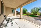 58280 Coral View Way - Photo 7