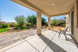 58280 Coral View Way - Photo 8