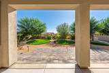 58280 Coral View Way - Photo 9