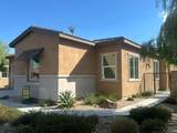 48129 Barrymore Street - Photo 1