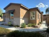 48129 Barrymore Street - Photo 2