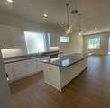 48129 Barrymore Street - Photo 3