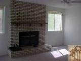 66288 Avenida Barona - Photo 10