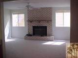 66288 Avenida Barona - Photo 11