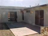 66288 Avenida Barona - Photo 12