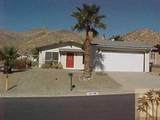 66288 Avenida Barona - Photo 2