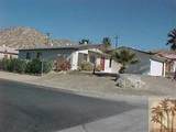 66288 Avenida Barona - Photo 3