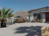 66288 Avenida Barona - Photo 4