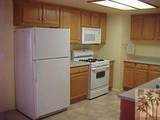 66288 Avenida Barona - Photo 5