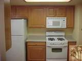 66288 Avenida Barona - Photo 6