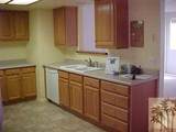 66288 Avenida Barona - Photo 7