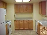 66288 Avenida Barona - Photo 8